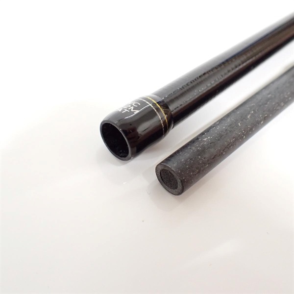 セルヴァＳＶＣ－６６２Ｍ／ＣＡＴ